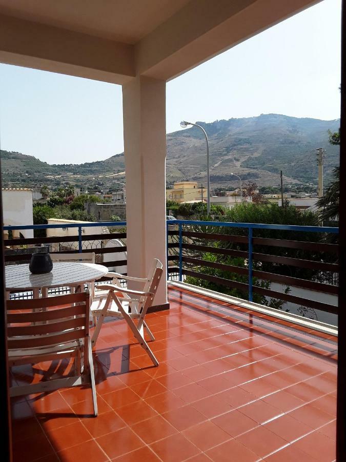 فالديريتْشّي Al Villaggio المظهر الخارجي الصورة