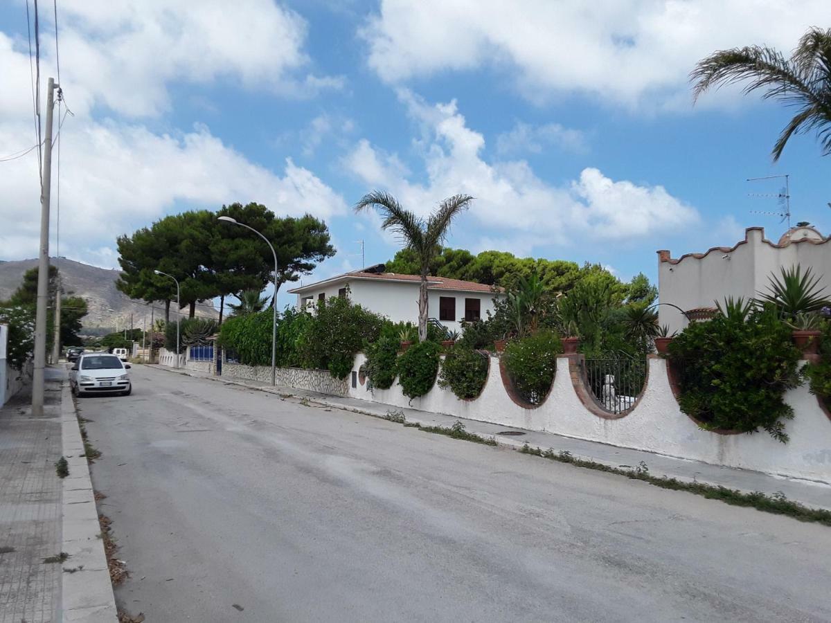 فالديريتْشّي Al Villaggio المظهر الخارجي الصورة