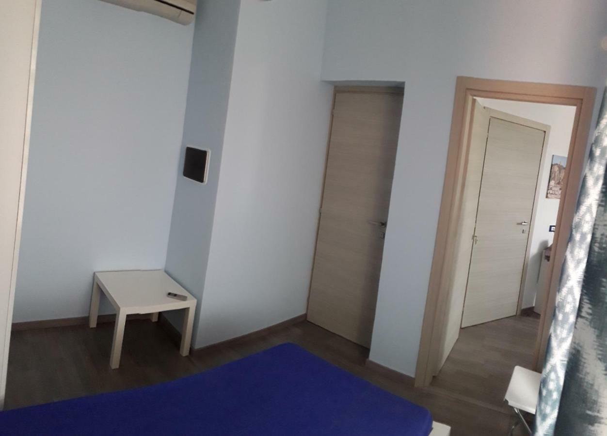 فالديريتْشّي Al Villaggio المظهر الخارجي الصورة