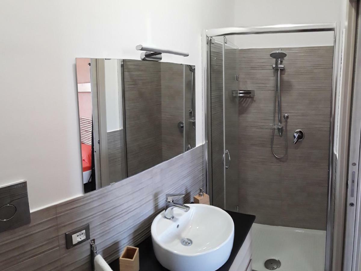 فالديريتْشّي Al Villaggio المظهر الخارجي الصورة